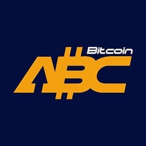 Bitcoin Cash ABC kopen met iDeal - BCHABC} kopen met iDeal