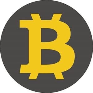 BitcoinX kopen met iDeal - BCX} kopen met iDeal