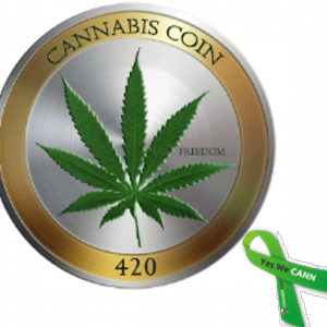 CannabisCoin kopen met iDeal - CANN} kopen met iDeal