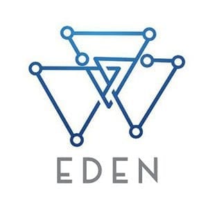 EdenChain kopen met iDeal - EDN} kopen met iDeal