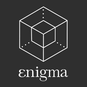 Enigma kopen met iDeal - ENG} kopen met iDeal