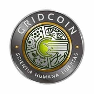 GridCoin kopen met iDeal - GRC} kopen met iDeal