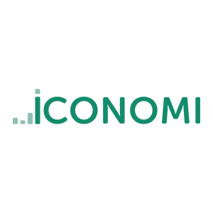 ICONOMI kopen met iDeal - ICN} kopen met iDeal