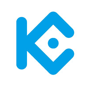 Kucoin Shares kopen met iDeal - KCS} kopen met iDeal