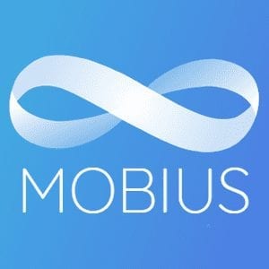 Mobius kopen met iDeal - MOBI} kopen met iDeal