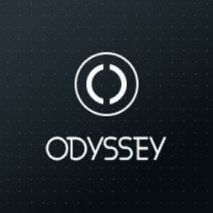 Odyssey kopen met iDeal - OCN} kopen met iDeal