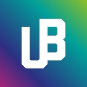 Unibright kopen met iDeal - UBT} kopen met iDeal