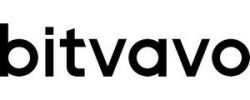 Bitvavo - Cryptocurrency kopen met iDEAL